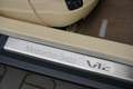 Mercedes-Benz S 600 S Lang V12 I UNIEK I NIEUWSTAAT Schwarz - thumbnail 16