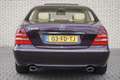 Mercedes-Benz S 600 S Lang V12 I UNIEK I NIEUWSTAAT Schwarz - thumbnail 7