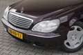 Mercedes-Benz S 600 S Lang V12 I UNIEK I NIEUWSTAAT Schwarz - thumbnail 3