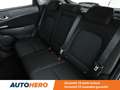 Hyundai KONA 1.6 CRDi Mild-Hybrid Creative 2WD Noir - thumbnail 25