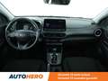 Hyundai KONA 1.6 CRDi Mild-Hybrid Creative 2WD Noir - thumbnail 23