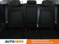 Hyundai KONA 1.6 CRDi Mild-Hybrid Creative 2WD Noir - thumbnail 26