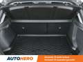 Hyundai KONA 1.6 CRDi Mild-Hybrid Creative 2WD Noir - thumbnail 28