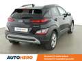 Hyundai KONA 1.6 CRDi Mild-Hybrid Creative 2WD Noir - thumbnail 30