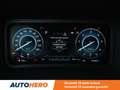 Hyundai KONA 1.6 CRDi Mild-Hybrid Creative 2WD Noir - thumbnail 6