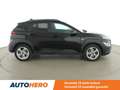 Hyundai KONA 1.6 CRDi Mild-Hybrid Creative 2WD Noir - thumbnail 31