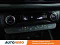 Hyundai KONA 1.6 CRDi Mild-Hybrid Creative 2WD Noir - thumbnail 13