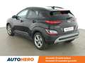 Hyundai KONA 1.6 CRDi Mild-Hybrid Creative 2WD Noir - thumbnail 4