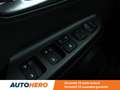 Hyundai KONA 1.6 CRDi Mild-Hybrid Creative 2WD Noir - thumbnail 19