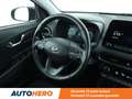 Hyundai KONA 1.6 CRDi Mild-Hybrid Creative 2WD Noir - thumbnail 24
