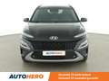 Hyundai KONA 1.6 CRDi Mild-Hybrid Creative 2WD Noir - thumbnail 33