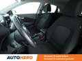 Hyundai KONA 1.6 CRDi Mild-Hybrid Creative 2WD Noir - thumbnail 21