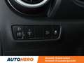 Hyundai KONA 1.6 CRDi Mild-Hybrid Creative 2WD Noir - thumbnail 18