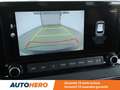 Hyundai KONA 1.6 CRDi Mild-Hybrid Creative 2WD Noir - thumbnail 12