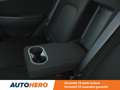Hyundai KONA 1.6 CRDi Mild-Hybrid Creative 2WD Noir - thumbnail 20
