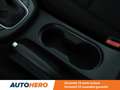 Hyundai KONA 1.6 CRDi Mild-Hybrid Creative 2WD Noir - thumbnail 17