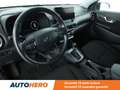 Hyundai KONA 1.6 CRDi Mild-Hybrid Creative 2WD Noir - thumbnail 22