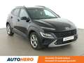 Hyundai KONA 1.6 CRDi Mild-Hybrid Creative 2WD Noir - thumbnail 32