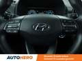Hyundai KONA 1.6 CRDi Mild-Hybrid Creative 2WD Noir - thumbnail 5