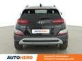 Hyundai KONA 1.6 CRDi Mild-Hybrid Creative 2WD Noir - thumbnail 29