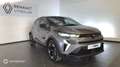 Renault Captur 1.0 TCe 90ch Techno - thumbnail 3