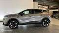 Renault Captur 1.0 TCe 90ch Techno - thumbnail 8