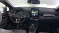 Renault Captur 1.0 TCe 90ch Techno - thumbnail 11