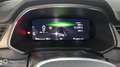 Renault Captur 1.0 TCe 90ch Techno - thumbnail 10