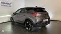Renault Captur 1.0 TCe 90ch Techno - thumbnail 7