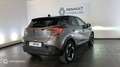 Renault Captur 1.0 TCe 90ch Techno - thumbnail 5