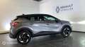 Renault Captur 1.0 TCe 90ch Techno - thumbnail 4