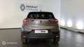 Renault Captur 1.0 TCe 90ch Techno - thumbnail 6