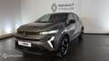 Renault Captur 1.0 TCe 90ch Techno - thumbnail 1