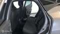Renault Captur 1.0 TCe 90ch Techno - thumbnail 13