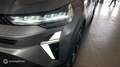 Renault Captur 1.0 TCe 90ch Techno - thumbnail 17