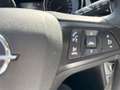 Opel Astra 1.5 CDTI Business Start/Stop Schwarz - thumbnail 10