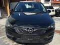 Opel Astra 1.5 CDTI Business Start/Stop Schwarz - thumbnail 1