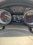 Opel Astra 1.5 CDTI Business Start/Stop Schwarz - thumbnail 6