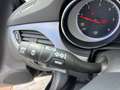 Opel Astra 1.5 CDTI Business Start/Stop Schwarz - thumbnail 7