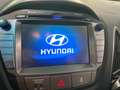 Hyundai iX35 1.7 CRDi 2WD Xpossible NEOPATENTATI Grijs - thumbnail 7