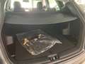 Hyundai iX35 1.7 CRDi 2WD Xpossible NEOPATENTATI Grijs - thumbnail 9