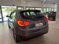 Hyundai iX35 1.7 CRDi 2WD Xpossible NEOPATENTATI Grijs - thumbnail 6