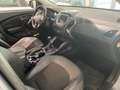 Hyundai iX35 1.7 CRDi 2WD Xpossible NEOPATENTATI Grijs - thumbnail 4