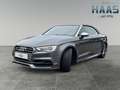 Audi S3 Cabriolet 2.0 TFSI quattro Bang & Olufsen 1.H Grau - thumbnail 3