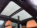 BMW X5 xDrive 30d*M-PAKET*HEADUP*PANO*ACC*LASER*AHK* Gris - thumbnail 8