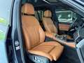BMW X5 xDrive 30d*M-PAKET*HEADUP*PANO*ACC*LASER*AHK* Gris - thumbnail 11