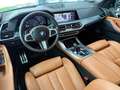 BMW X5 xDrive 30d*M-PAKET*HEADUP*PANO*ACC*LASER*AHK* Gris - thumbnail 4