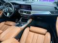 BMW X5 xDrive 30d*M-PAKET*HEADUP*PANO*ACC*LASER*AHK* Gris - thumbnail 9