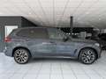 BMW X5 xDrive 30d*M-PAKET*HEADUP*PANO*ACC*LASER*AHK* Gris - thumbnail 14