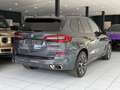 BMW X5 xDrive 30d*M-PAKET*HEADUP*PANO*ACC*LASER*AHK* Gris - thumbnail 13